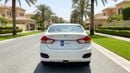 Suzuki Ciaz GL 2023 | AED 355/Month | 0 DP | 30 Day Return | Warranty | Service History