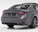 Lexus GS350 3.5