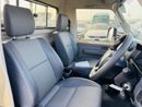 Toyota Land Cruiser Pick Up BRAND NEW ,1HZ ENGINE ,RIGHT HAND DRIVE ONLY FOR EXPORT AVAILABLE