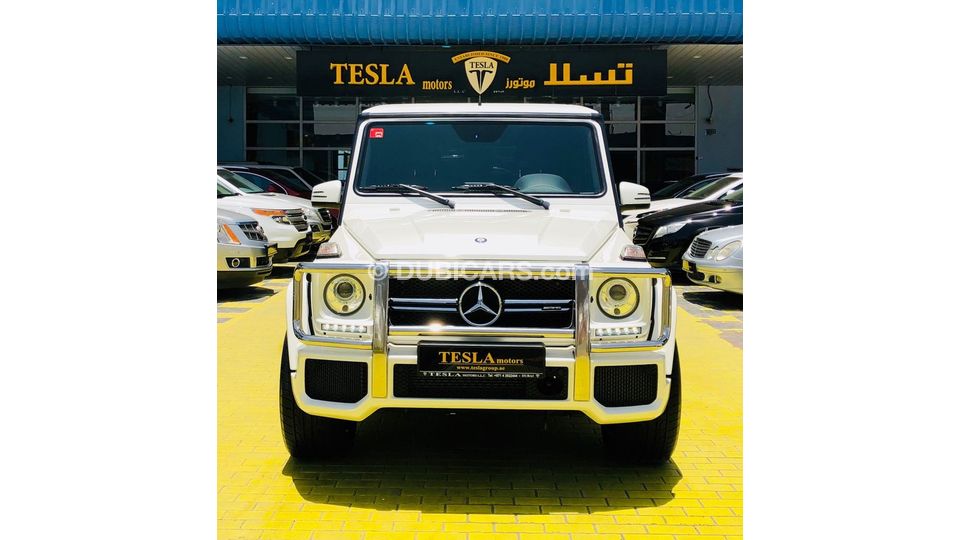 best auto loan rates for tesla model 3