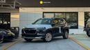 Suzuki Grand Vitara GLX 4x2 2025 0Kms Brand NEW GCC 1.5L HEV