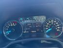 Ford F-150 RAPTOR CREW CAB LUX