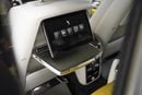 Rolls Royce Cullinan STANDARD