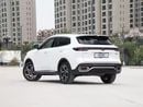 Changan CS55 Plus STANDARD