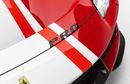 Ferrari 488 Pista High Spec 3.9L V8 Twin-Turbocharged Engine