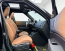 ميني كنتريمان S 2025 MINI Countryman S, Agency Warranty+Service Contract+Full Service History, GCC