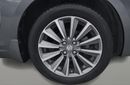 Suzuki Ciaz GLX 2023 | AED 389/Month | 0 DP | 30 Day Return | Warranty | Service History