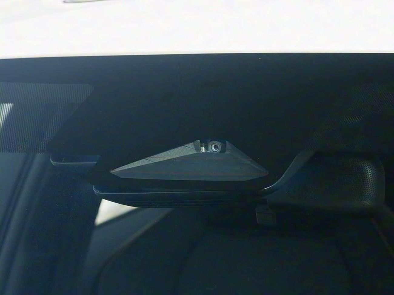 Toyota Corolla XLI HEV 1.8L Elite version