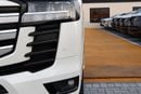 Toyota Land Cruiser GXR Toyota Land Cruiser GXR L1 3.5L Twin Turbo 2026 –