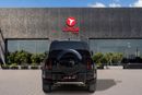 Land Rover Defender 90 X-DYNAMIC SE P300 Land Rover Defender 90 X-Dynamic SE P300 2024 GCC | Agency Warranty