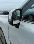 Lexus LX700h SIGNATURE - 3.5L - HYB - AT - 2026 MY