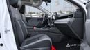 Toyota RAV4 ADVENTURE 2.5L Hybrid | Full Option | Automatic | Sunroof | Radar | READY STOCK
