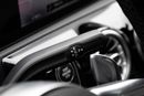 Mercedes Benz A35 AMG A35 AMG | 2,350 P.M | 0% Downpayment | Mercedes-Benz Warranty