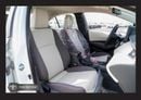تويوتا كورولا XLI TOYOTA COROLLA 1.6L XLI E STD(i) A/T PTR 2026