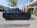 ميتسوبيشي ASX لاكشري H/L سيجنتشر إديشن LUXURY H/L SIGNATURE EDITION
