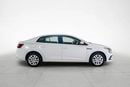 Renault Megane PE 1.6