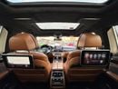 BMW 750Li PURE EXCELLENCE