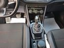Volkswagen T-ROC SPORT 2021 | AED 709/Month | 0 DP | 30 Day Return | Warranty | Service History
