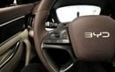 بي واي دي سونغ بلس FWD BYD Song Plus DM-i Brand New - Hybrid SUV