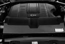لاند روفر رينج روفر سبورت SVR Range Rover Sport SVR | 4,896 P.M | 0% Downpayment | GCC | V8