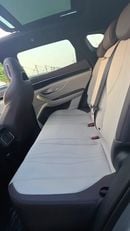 BYD Song Plus Zero km