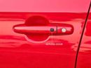 Suzuki Swift GLX DUAL TONE || 1.2L V4 PETROL || RADAR / PUSH START / DVD CAMERA (CODE # GLXR)