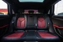 Porsche Macan Std 2.0L (252 HP) Porsche Macan 2021 GCC| Warranty