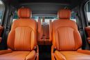 جيتور G700 Luxury USED G700 Luxury | 4,113 P.M | 0% Downpayment | JETOUR WARRANTY