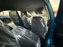 Kia Rio LX Simple operation, four-cylinder, 45,000 miles, economical