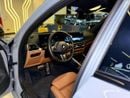 بي أم دبليو 320 2024 BMW 3-Series 320i - Perfect Condition - 2 Years Full Warranty