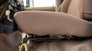Toyota Land Cruiser Pickup 70 Toyota Land Cruiser 79 SC (Single Cab) | 2-YEAR WARRANTY + SERVICE AVAILABLE | IN-HOUSE FINA