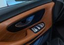 Mercedes Benz V 250 2021 Mercedes-Benz V 250, Falcon Edition, Excellent Condition, GCC Specs