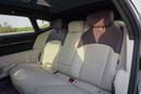 Avatr 12 GT Avatr 12 Rear-Wheel Drive All-Electric