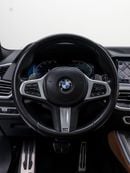 BMW X5 XDRIVE40i M SPORT PRO 3.0L 2023 BMW X5, 2027 BMW Warranty + Service Pack, Full BMW Servi