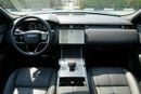 Land Rover Range Rover Velar DYNAMIC SE P250 2026!! FIVE YEARS WARRANTY!! THREE YEARS SERVICE CONTRACT