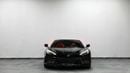 Chevrolet Corvette STINGRAY 2LT Z51