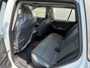 Toyota RAV4 EXR