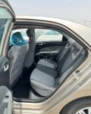 كيا بيجاس EX KIA PEGAS 1.4L 2025 MODEL