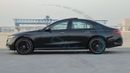 Mercedes Benz E300 AMG EQ Boost 2.0T RWD 2026 GCC With 2 Years Unlimited Mileage Warranty @Official Dealer