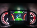 Toyota RAV4 LE 2023 toyota rav4 run and drive 4 wheel drive