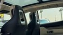 Jetour Dashing LUXURY 2025 GCC 1.6L Turbo 4 Cylinders