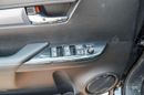 Toyota Hilux GR SPORT 4.0L 4WD PETROL PICKUP 2026