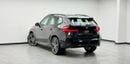 BMW X1 XDRIVE 20i M SPORT 2023 BMW X1 xDrive20i M-Sport, 2028 BMW Warranty + Service Pack, Full BMW Service History, GCC