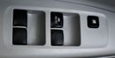 Mitsubishi Attrage GLX HIGHLINE GLX 1.2L Mitsubishi Attrage, 2022- GCC - accident-free - 1.2L - low mileage- excellent