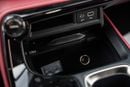 Lexus NX350 PREMIER NX 350 ELITE 2026