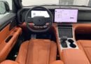 روكس 01 ALL ROUND 7 SEATER