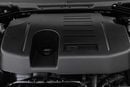 لاند روفر ديفندر P400 HSE Defender P400 | 5,386 P.M | 0% Downpayment | Agency Warranty