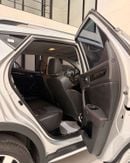 جاك JS3 كومفورت 2024