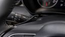 Suzuki Swift GLX SUZUKI SWIFT