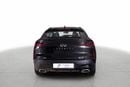 Infiniti QX55 SENSORY 2.0